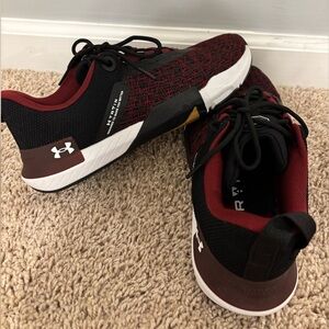 Training Tennis Shoe - South Carolina